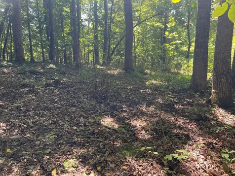 Lot 11b Grandview Drive Hayesville NC 28904