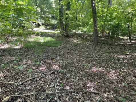 Lot 11b Grandview Drive Hayesville NC 28904