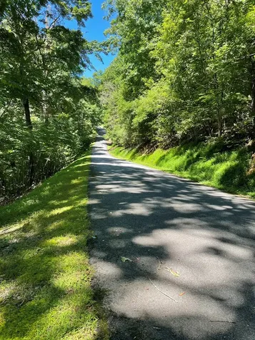Lot 11b Grandview Drive Hayesville NC 28904