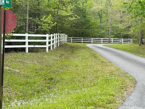 Hayesville NC 28904