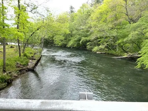 Hayesville NC 28904