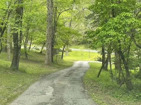 Hayesville NC 28904