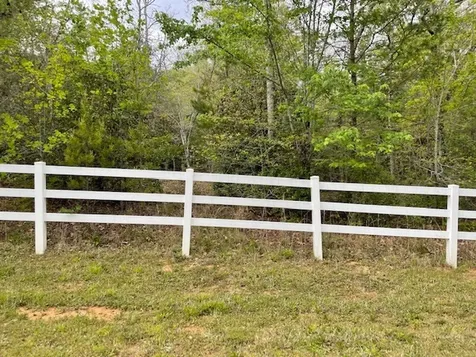 Hayesville NC 28904