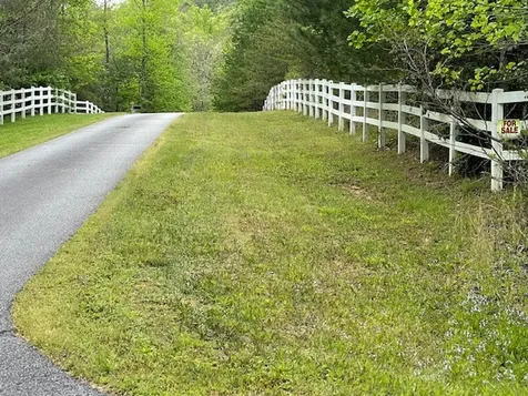 Hayesville NC 28904