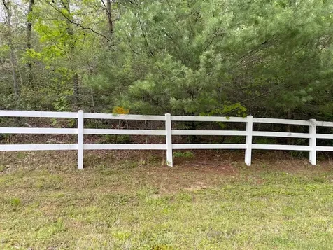Hayesville NC 28904