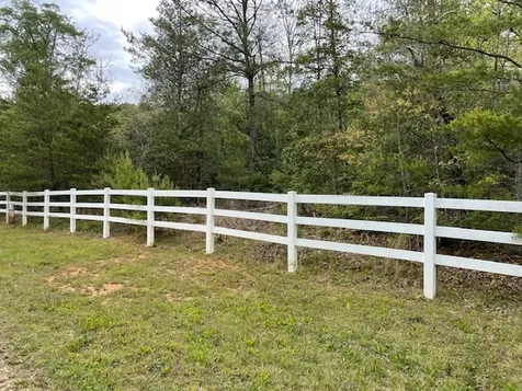 Hayesville NC 28904