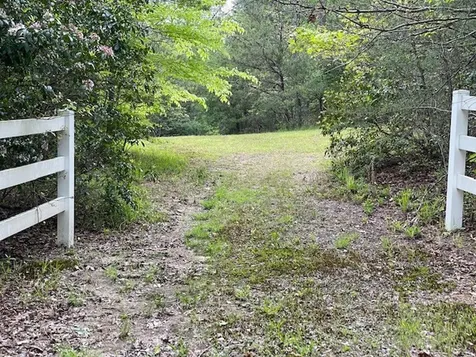 Hayesville NC 28904