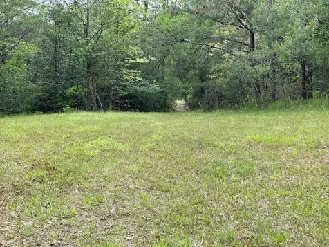 Hayesville NC 28904