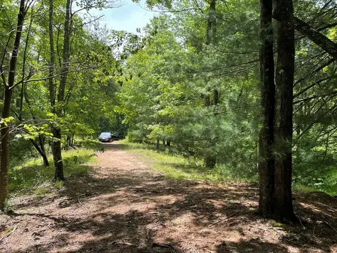 00 Collett Woods Trail Andrews NC 28901