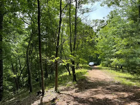 00 Collett Woods Trail Andrews NC 28901