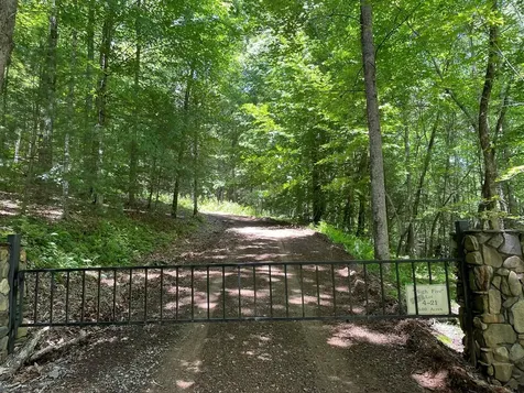 00 Collett Woods Trail Andrews NC 28901