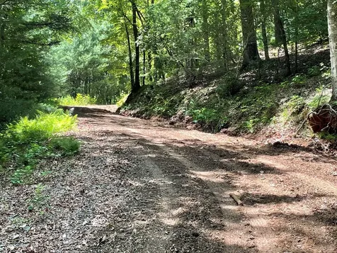 00 Collett Woods Trail Andrews NC 28901