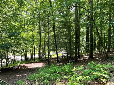 00 Collett Woods Trail Andrews NC 28901