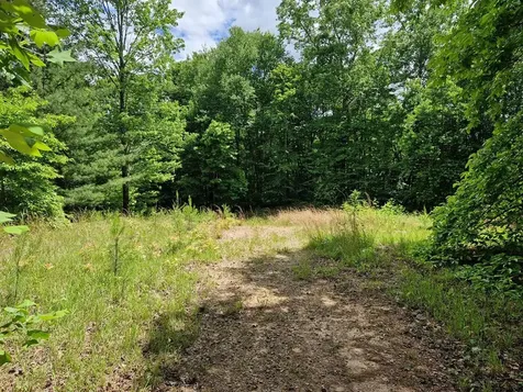 00 Collett Woods Trail Andrews NC 28901