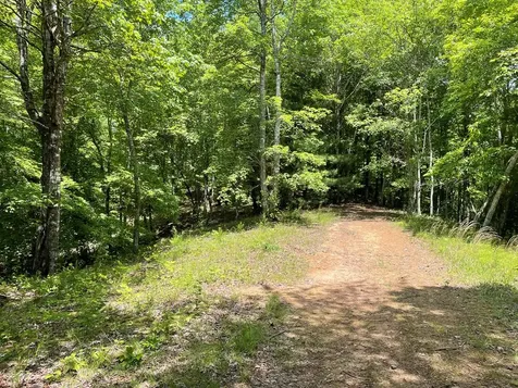 00 Collett Woods Trail Andrews NC 28901