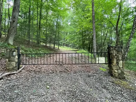 00 Collett Woods Trail Andrews NC 28901