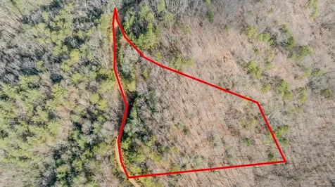 2.57 Scottie Mountain Circle Murphy NC 28906