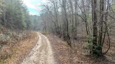 2.57 Scottie Mountain Circle Murphy NC 28906