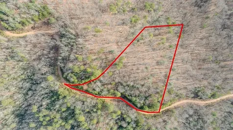 2.57 Scottie Mountain Circle Murphy NC 28906