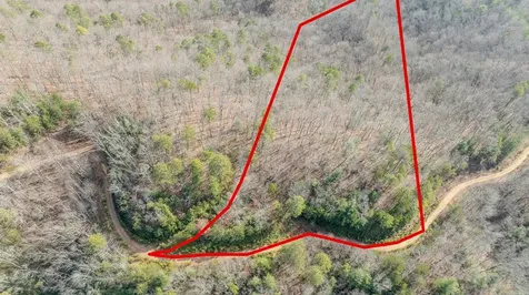2.57 Scottie Mountain Circle Murphy NC 28906