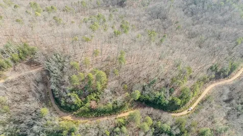 2.57 Scottie Mountain Circle Murphy NC 28906