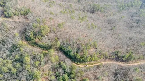 2.57 Scottie Mountain Circle Murphy NC 28906