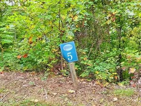 Lot 5 Skyview Drive Hayesville NC 28904