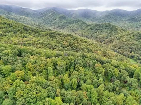 Lot 5 Skyview Drive Hayesville NC 28904