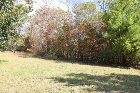 Lot 17 Old Taylors Ferry Ridge Murphy NC 28906