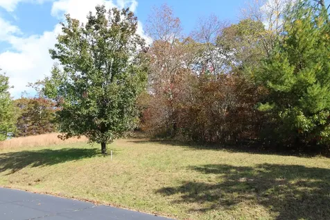 Lot 17 Old Taylors Ferry Ridge Murphy NC 28906
