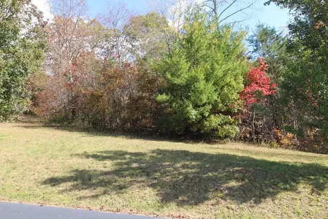 Lot 17 Old Taylors Ferry Ridge Murphy NC 28906
