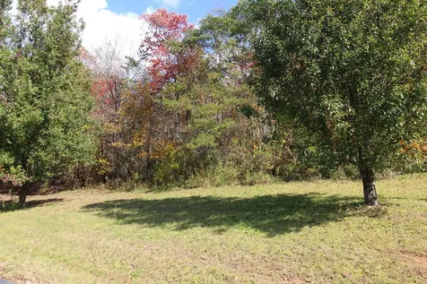 Lot 17 Old Taylors Ferry Ridge Murphy NC 28906