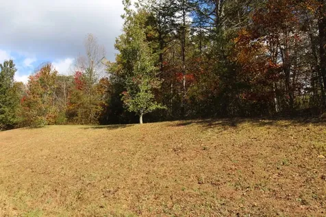 Lot 17 Old Taylors Ferry Ridge Murphy NC 28906