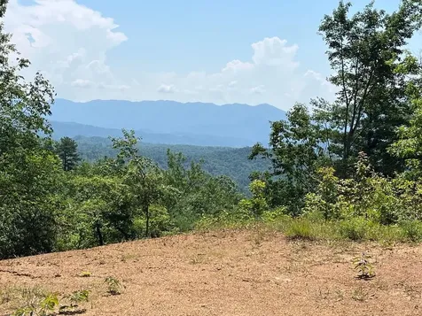 501 Clifftop Trail Andrews NC 28901