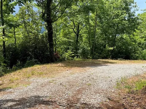 501 Clifftop Trail Andrews NC 28901