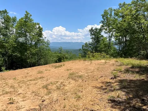 501 Clifftop Trail Andrews NC 28901