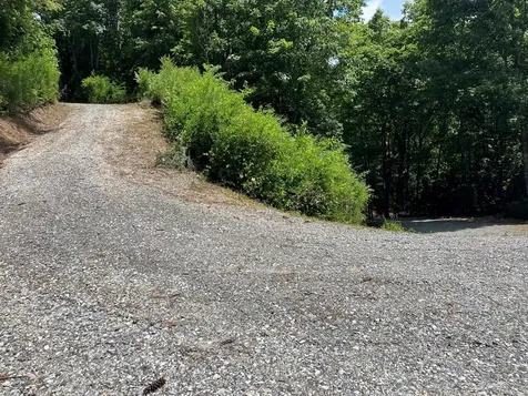 501 Clifftop Trail Andrews NC 28901