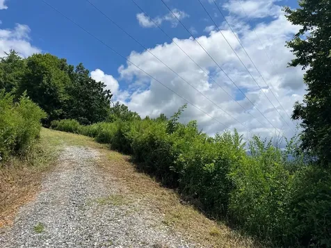 501 Clifftop Trail Andrews NC 28901