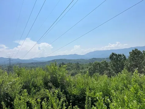 501 Clifftop Trail Andrews NC 28901