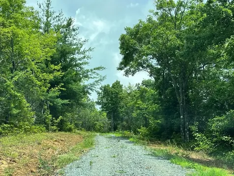 501 Clifftop Trail Andrews NC 28901