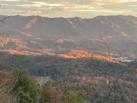 501 Clifftop Trail Andrews NC 28901