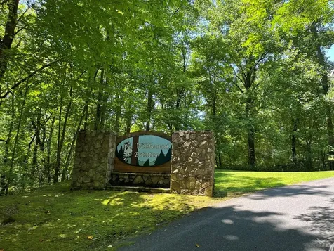 501 Clifftop Trail Andrews NC 28901