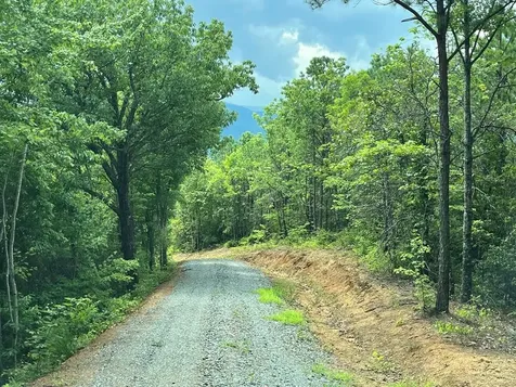 501 Clifftop Trail Andrews NC 28901