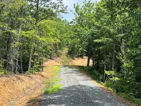 501 Clifftop Trail Andrews NC 28901
