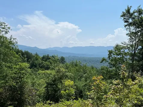 501 Clifftop Trail Andrews NC 28901