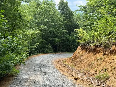 501 Clifftop Trail Andrews NC 28901