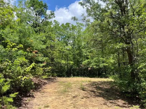 501 Clifftop Trail Andrews NC 28901