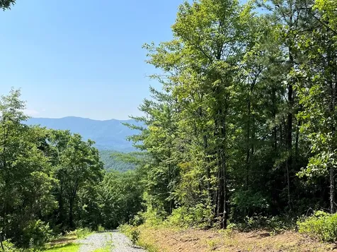 501 Clifftop Trail Andrews NC 28901