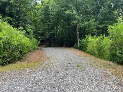 501 Clifftop Trail Andrews NC 28901