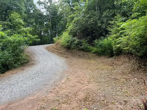 501 Clifftop Trail Andrews NC 28901